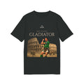 GLADIATOR KEANO